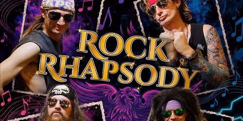 \ud83c\udfb8\ud83c\udf89 HARD ROCK NIGHT at THE BLACKBUTT HOTEL! \ud83c\udfb6\ud83c\udf89