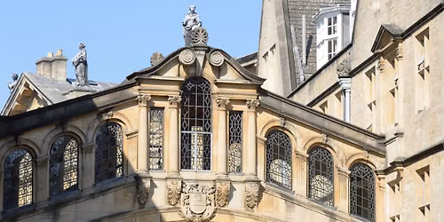 Oxford