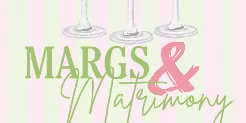 Lauren\u2019s Shower