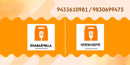 Independence day celebration 