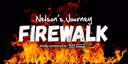 Firewalk