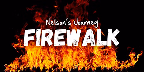 Firewalk