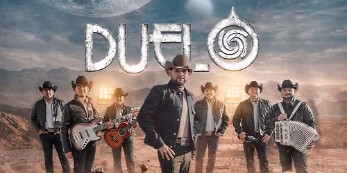 Duelo Inglewood Tickets