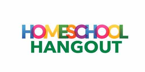 Homeschool Hangout