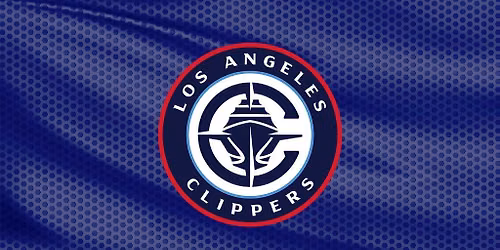 LA Clippers v Sacramento Kings