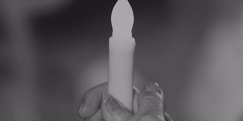 Carver Cares Remembrance