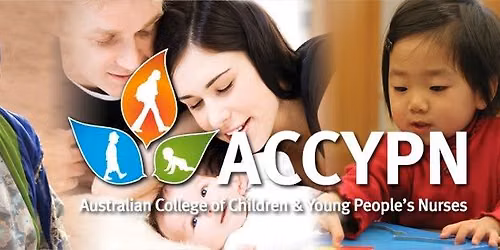 ACCYPN Conference
