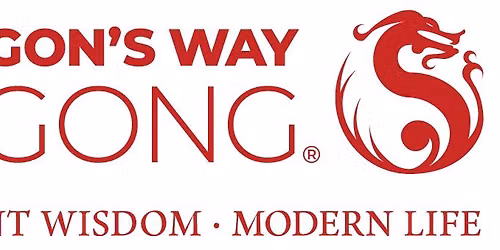 Dragon's Way Qigong - Summer Session