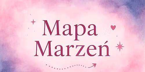 Mapa marze\u0144 