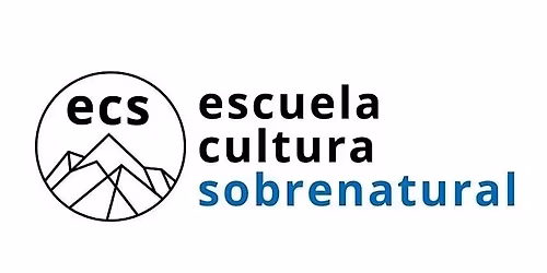 Escuela Cultura Sobrenatural 2026 - Cuotas