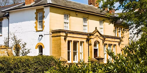 Weekly Meditation, Looking after your Mind & Body