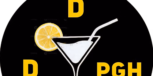 Ditch Day Pittsburgh "Steelers Vs Eagles \u201826\u201d
