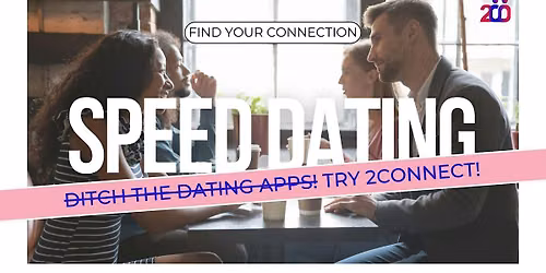 Navan Speed Dating Evening Ages 30-45 TICKETS SELLING QUICKLY!