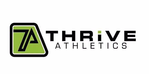 6th Annual THRiVE Cross Country Camp\/Clinic Bentonville, ARKANSAS