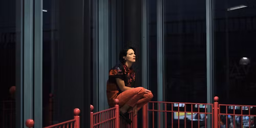 LANUGO | Listopadov\u00e9 koncerty v Jazz Docku