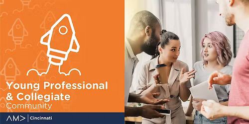 Your Authentic Edge: Turning Personality Into Professional Power