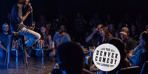 Saturday Night Comedy \u2014 January 9