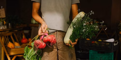 Madland Festival 2026