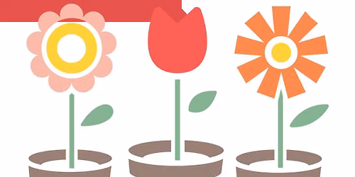 Master Gardener Help Desk