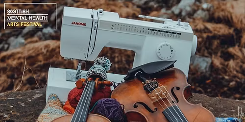 Easy Sundays: The TAM Sessions - Tunes | Art | Make