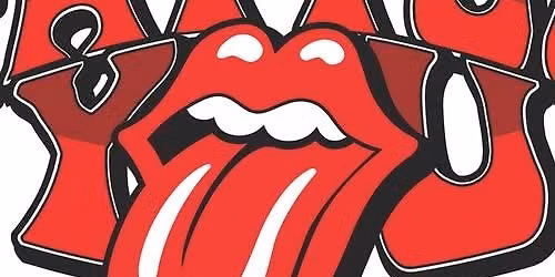 Tattoo You (A Rolling Stones Tribute)