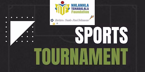 Sports Tournaments 