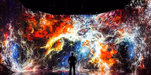 ROCO Connections: Sense of Mind