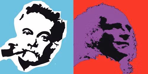 Concert "Brel-Brassens-Ferr\u00e9... Des chansons d'abord !