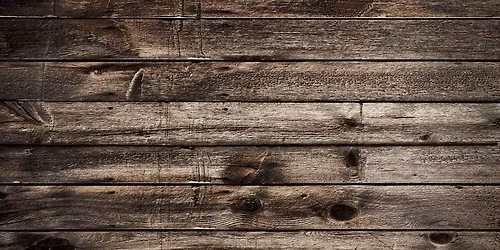 FIRST Annual Northwest Alumni and Friends Social Hour