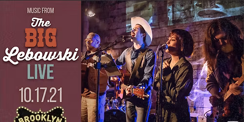 John Medeski with Stanton Moore (21+)