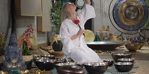 \u00daj\u00e9v energi\u00e1ja Csoportos Hangf\u00fcrd\u0151