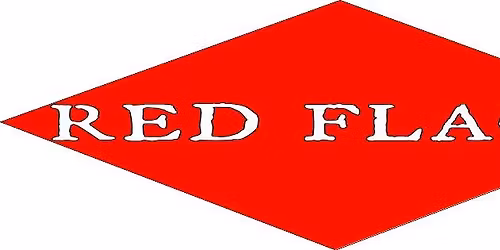 The Oaks, PA Gun Show