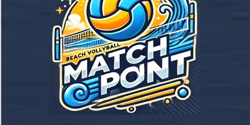 Match point I: vyrai\/moterys A ir B. Mix C