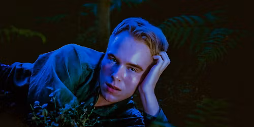 H\u00f8nsi Parkteatret\/ Showcase