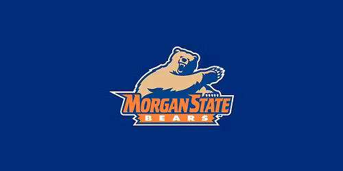 Drexel Dragons at Morgan State Bears Mens Basketball