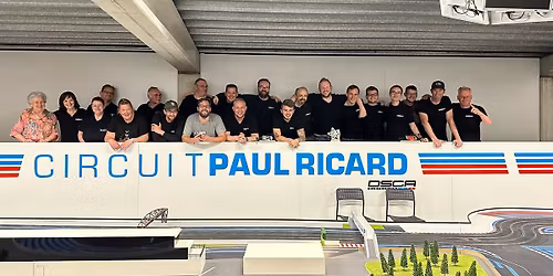 9 hours Oxigen Slot it Group C