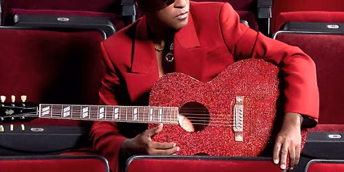 Blue Note Napa Summer Sessions at The Meritage: Babyface