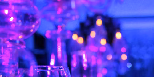 Breakthrough T1D Detroit Promise Ball 2026