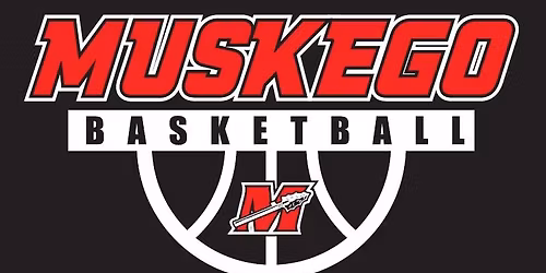 3rd Grade Warrior Tournament