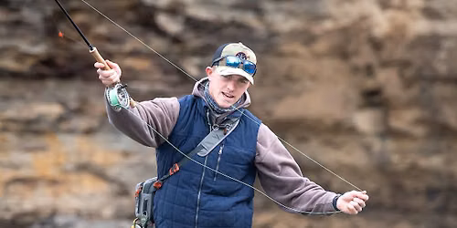 Steelhead Expo