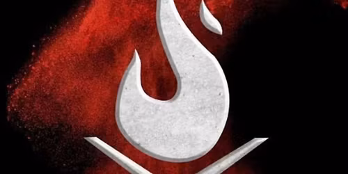 AMERICAN KENPO ARENA