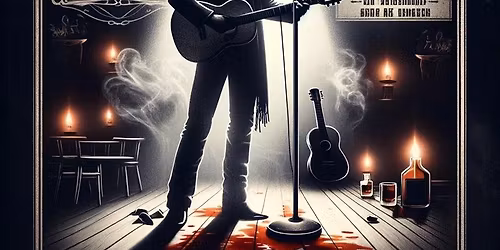 Murder at The Seaside in Minster