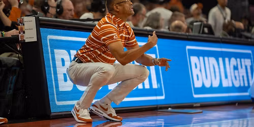 Oklahoma State Cowgirls vs. Mississippi Valley State Delta Devils