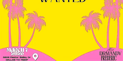 (VOLUNTEERS WANTED FOR WOMEN EXPO AND CONFERENCE)