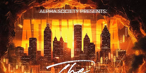 The Collective Formula