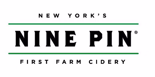 AMA Capital Region Cider Social