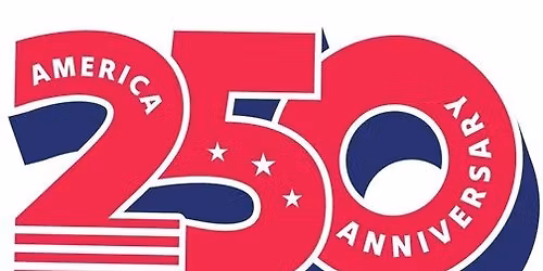 Entry deadline for America the Beautiful Art Exhibit