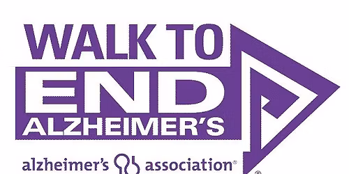 Walk to End Alzheimer's-StoryPoint Urbandale Team!