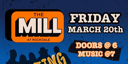 Floating\/The Classic Hunt\/Frogs in Milk