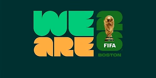 France - Senegal WC CUP 1st groupe stage game